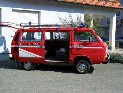 floriansfest 018.jpg